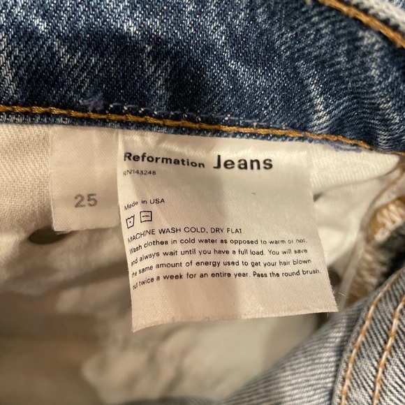 SOLD - Picture 4 of 5